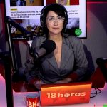 18-horas-news-radio-mix-manaus