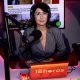 18-horas-news-radio-mix-manaus
