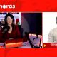 18-horas-news-radio-mix-manaus