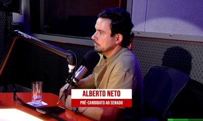 18-horas-news-radio-mix-manaus