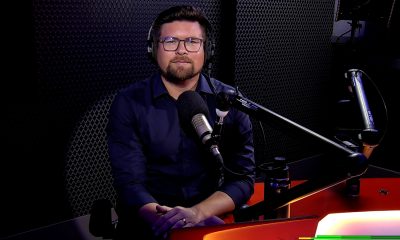 18-horas-news-radio-mix-manaus