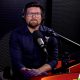 18-horas-news-radio-mix-manaus