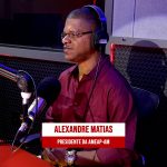 18-horas-news-radio-mix-manaus