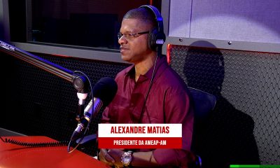 18-horas-news-radio-mix-manaus