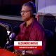 18-horas-news-radio-mix-manaus