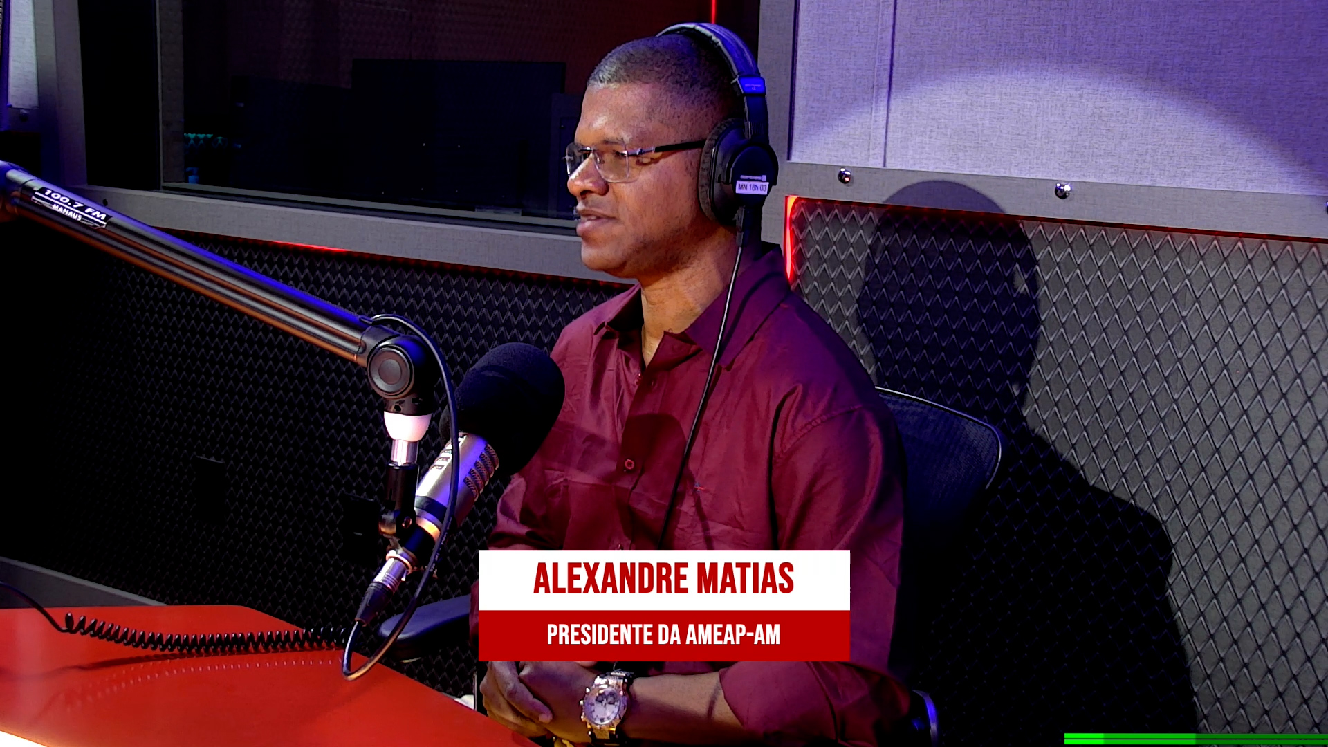 18-horas-news-radio-mix-manaus