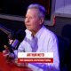 18-horas-news-radio-mix-manaus