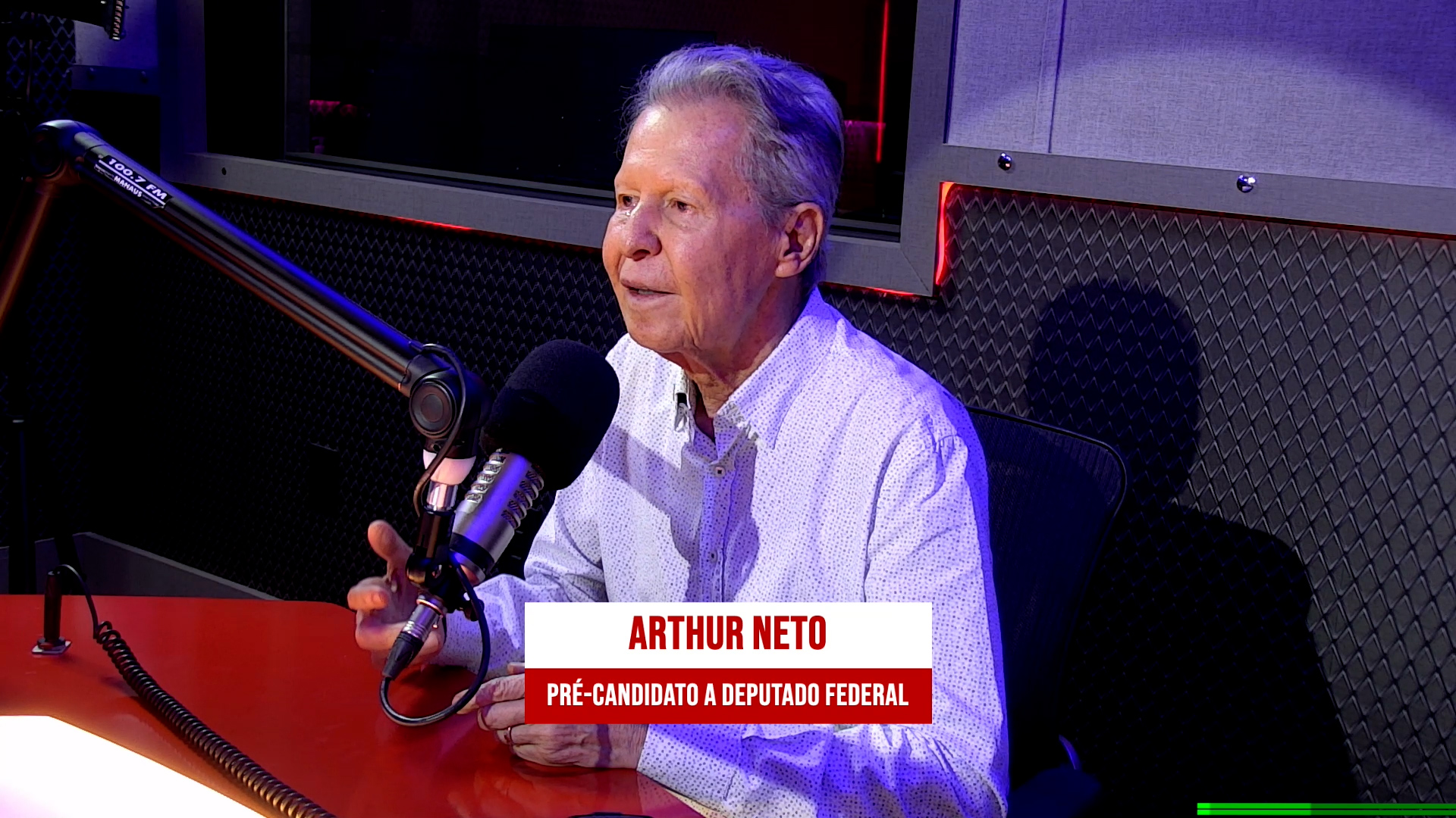 18-horas-news-radio-mix-manaus