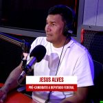 18-horas-news-radio-mix-manaus