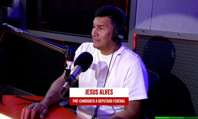 18-horas-news-radio-mix-manaus