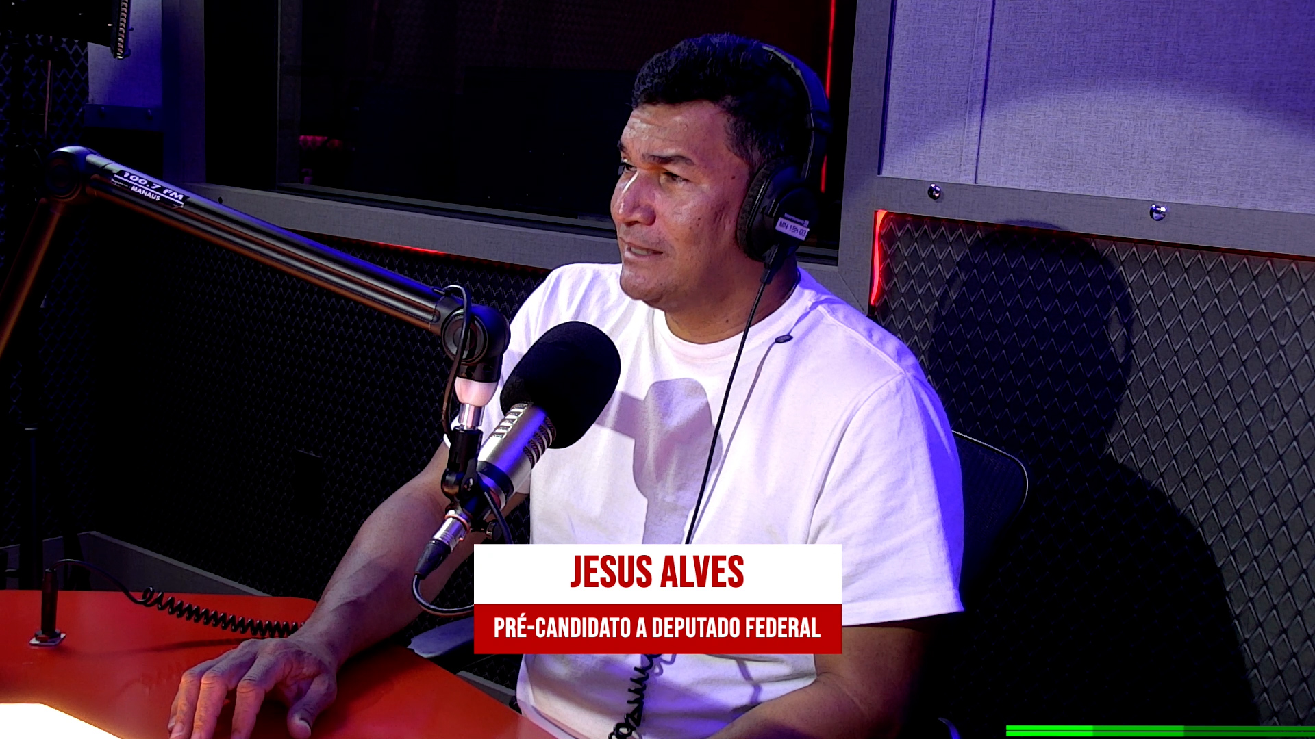 18-horas-news-radio-mix-manaus