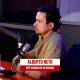 18-horas-news-radio-mix-manaus