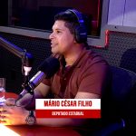 18-horas-news-radio-mix-manaus