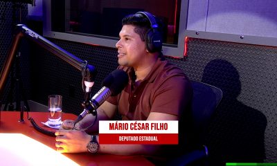 18-horas-news-radio-mix-manaus