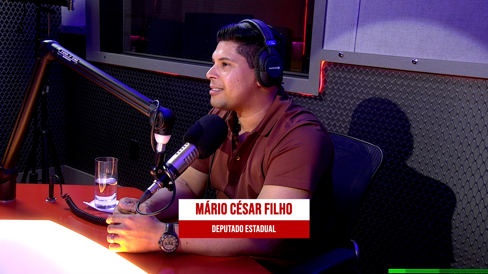 18-horas-news-radio-mix-manaus