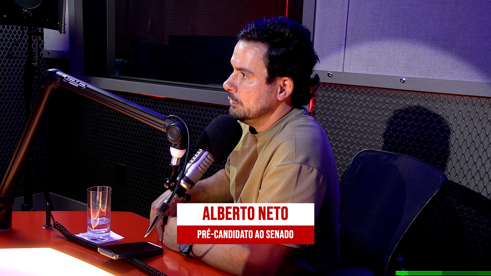 18-horas-news-radio-mix-manaus