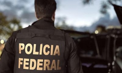 acao-da-pf-mira-fraudes-no-ins