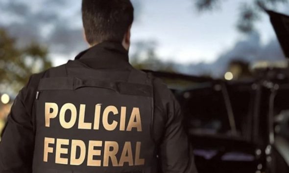 acao-da-pf-mira-fraudes-no-ins