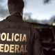 acao-da-pf-mira-fraudes-no-ins