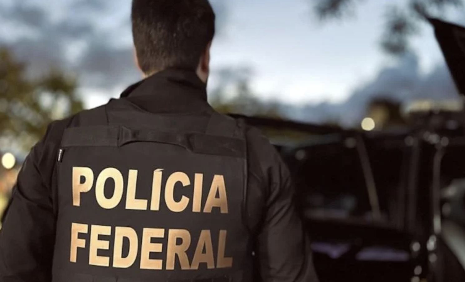 acao-da-pf-mira-fraudes-no-ins