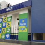 advogado-investigado-por-estup