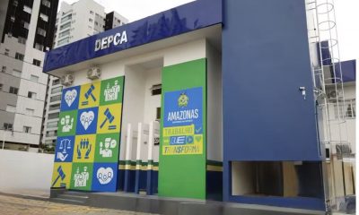 advogado-investigado-por-estup