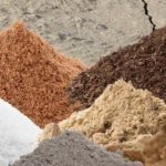 agencia-nacional-de-mineracao-