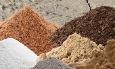 agencia-nacional-de-mineracao-