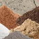agencia-nacional-de-mineracao-