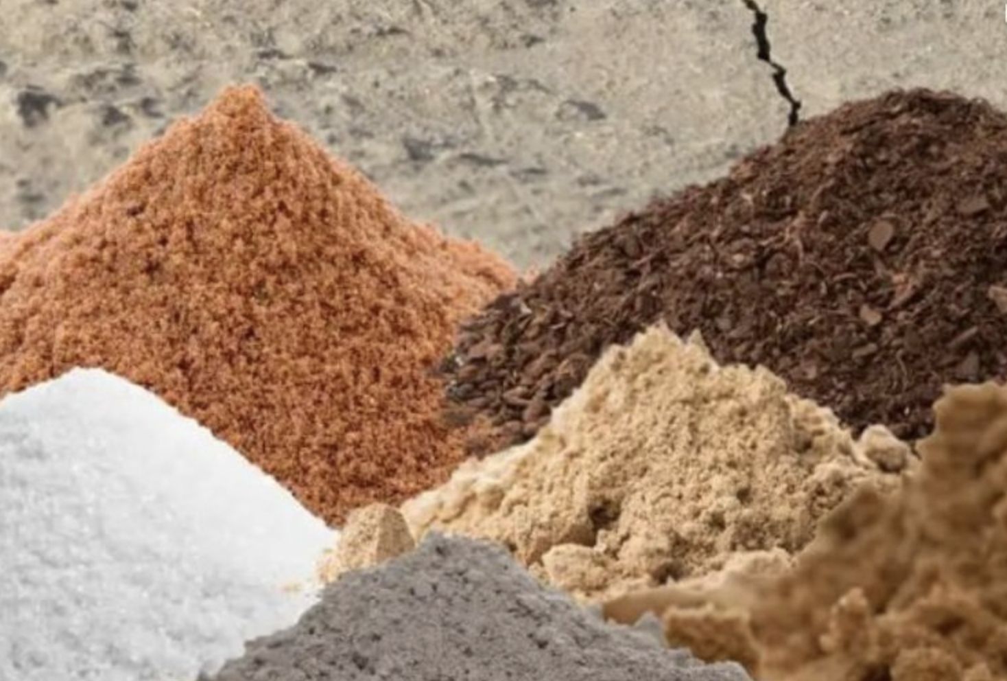 agencia-nacional-de-mineracao-
