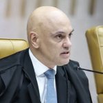 alexandre-de-moraes-da-48-hora