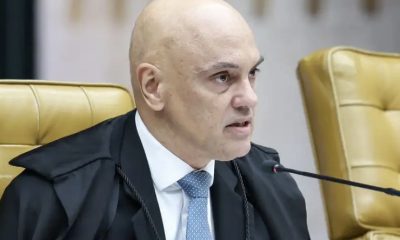 alexandre-de-moraes-da-48-hora