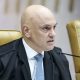 alexandre-de-moraes-da-48-hora