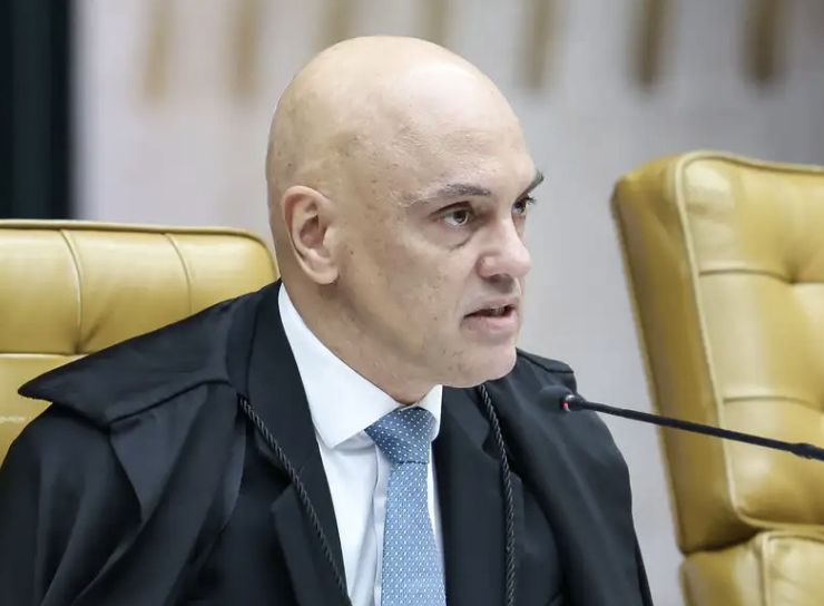 alexandre-de-moraes-da-48-hora
