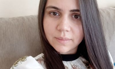 amazonense-e-morta-a-facadas-e