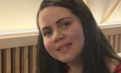 amazonense-e-morta-a-facadas-e