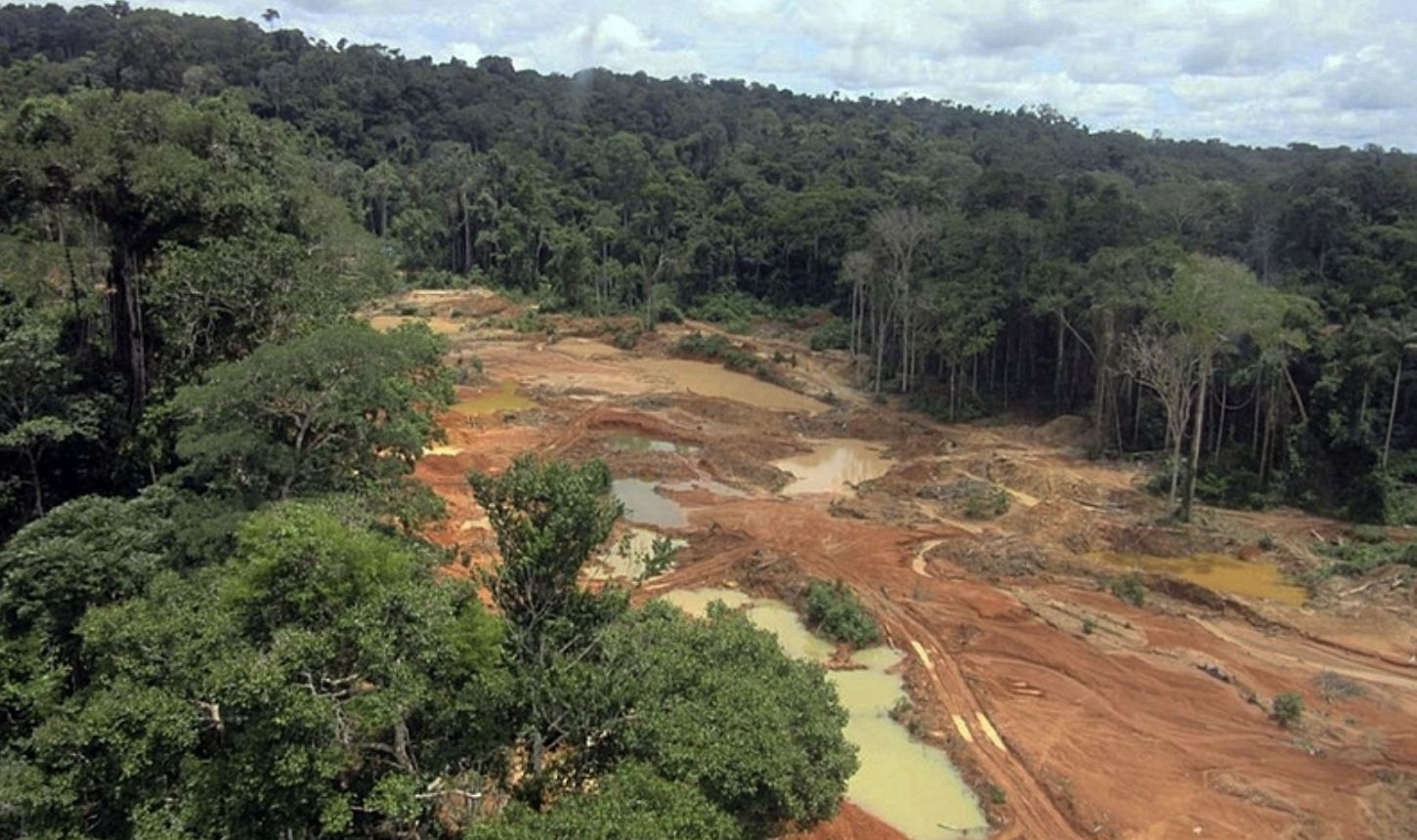 amazonia-legal-concentra-quase