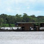 amazonia-legal-mpf-recomenda-a