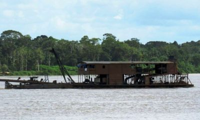 amazonia-legal-mpf-recomenda-a