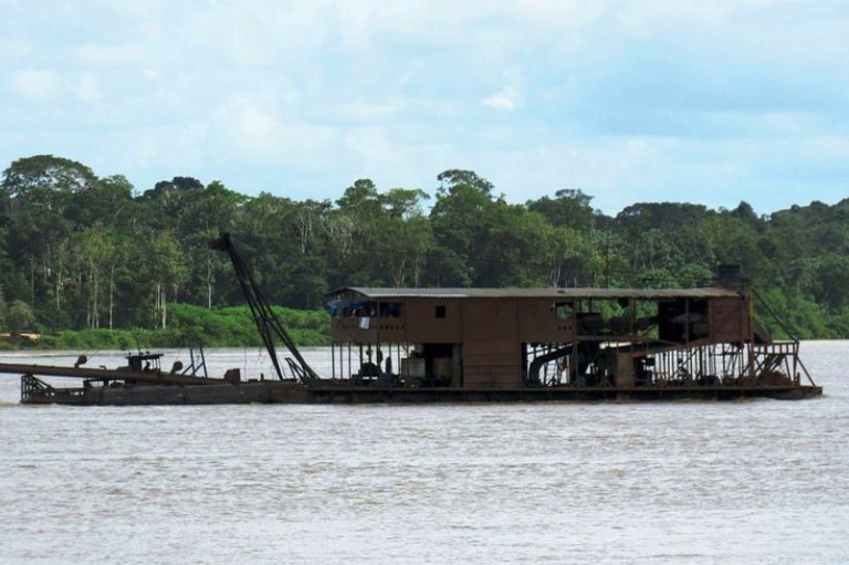 amazonia-legal-mpf-recomenda-a