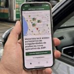 anp-cria-app-para-motorista-co