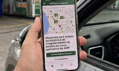 anp-cria-app-para-motorista-co