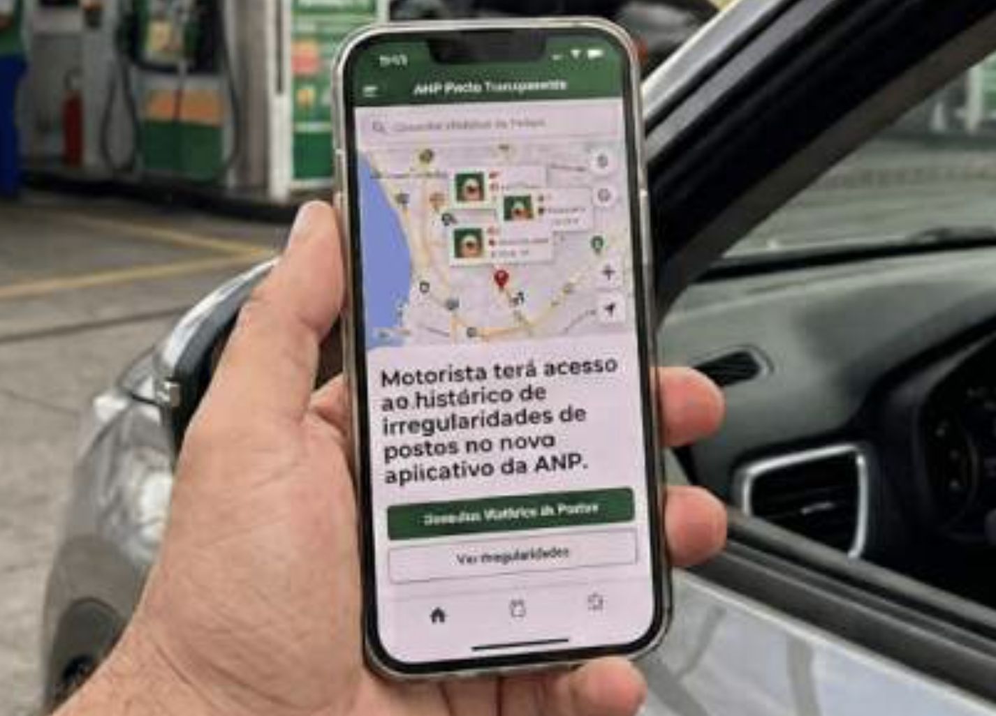 anp-cria-app-para-motorista-co