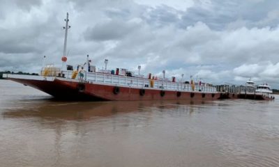 anp-monitora-combustiveis-na-r