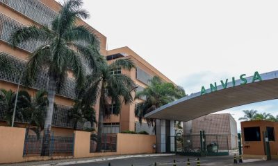 anvisa-aprova-novo-medicamento