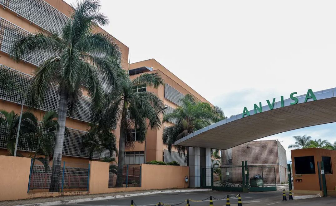 anvisa-aprova-novo-medicamento