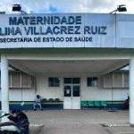 apos-paralisacao-servicos-sao-