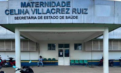 apos-paralisacao-servicos-sao-
