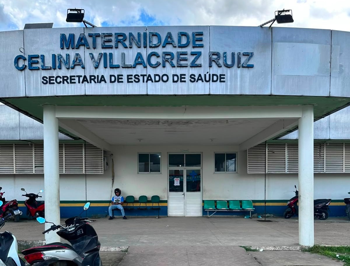 apos-paralisacao-servicos-sao-