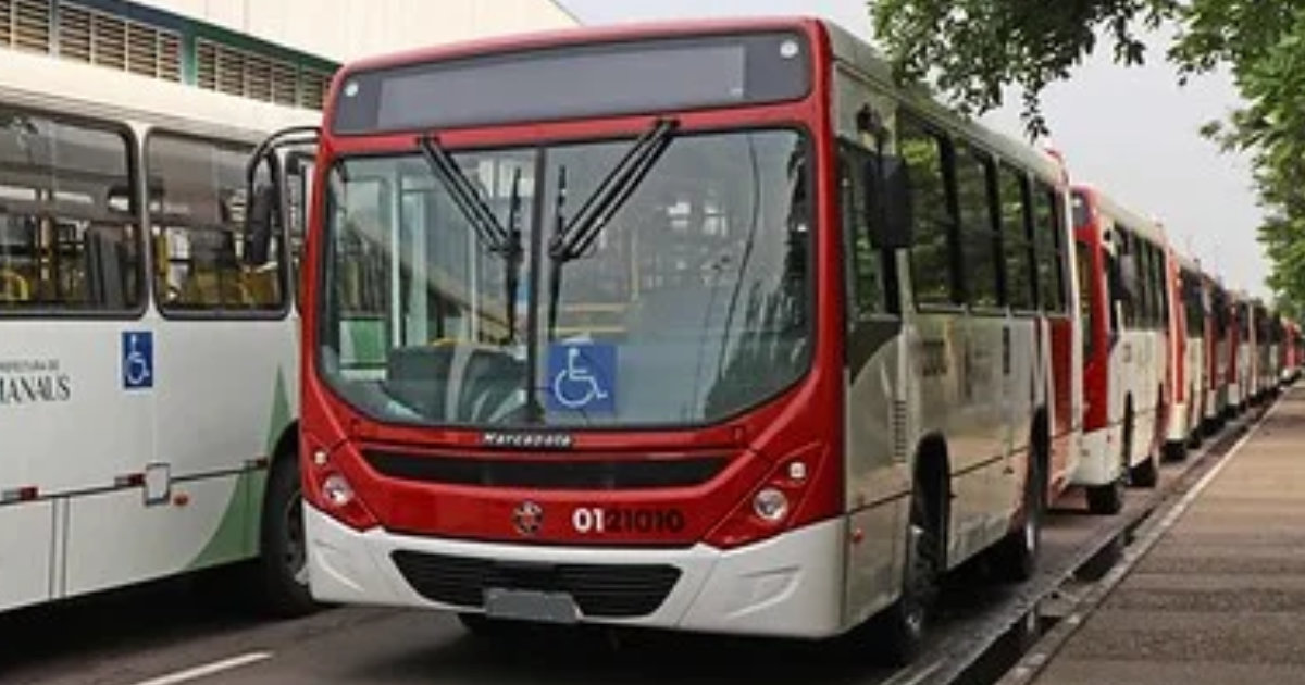 apos-paralisacao-total-com-gre